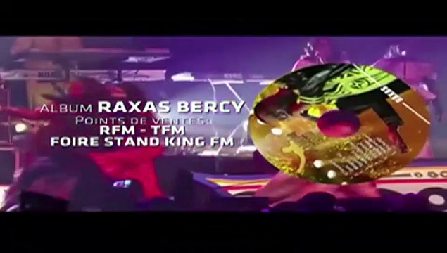 REPLAY - WAKHTANE Ak Sokhna Fatou Bintou Diop - 05 Janvier 2018