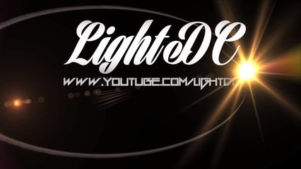 Cristiano Ronaldo refuse to exchange his T-Shirt with Israel players