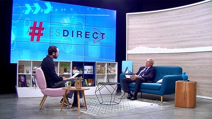 Accès Direct du mercredi 3 janvier 2018