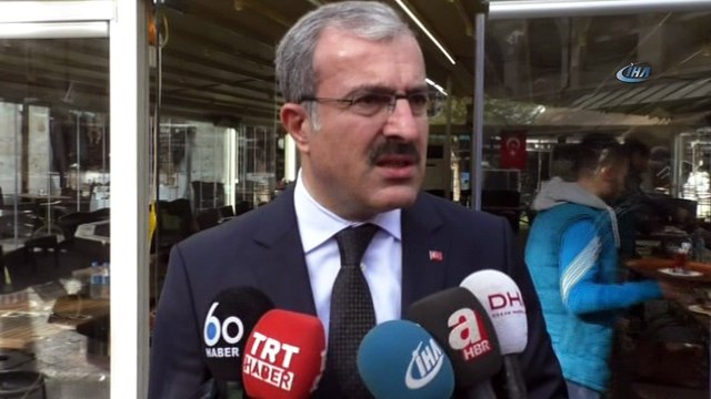 Tokat’ta ölümlerde domuz gribi şüphesi