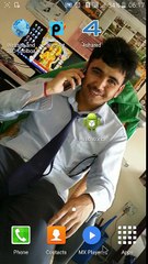 AIDE Tutorial - 3 Change Android App Logo