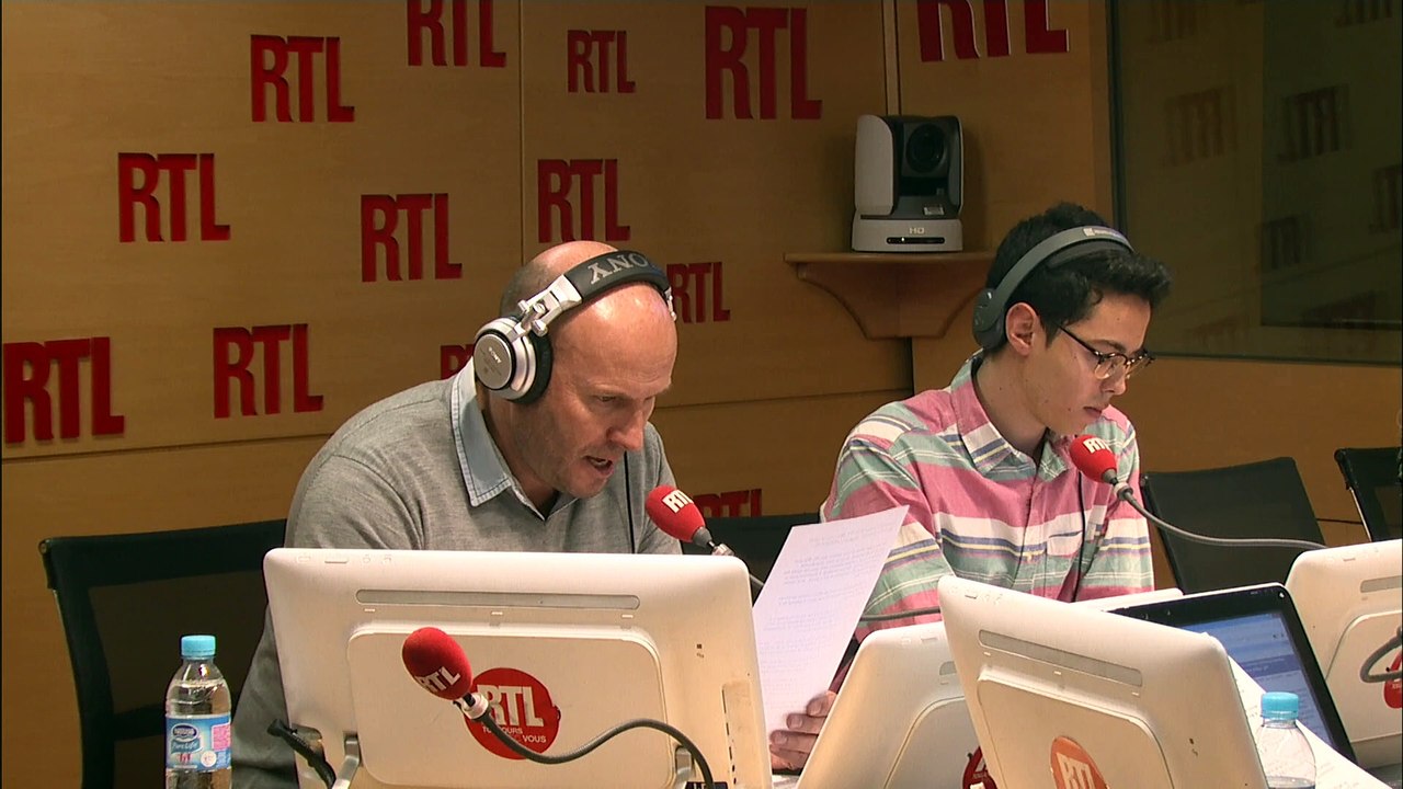 RTL Midi