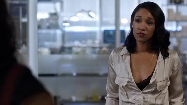 Total Divas Season 8 Episode 7 HDTV