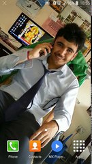 AIDE Tutorial- 11 Radio Button