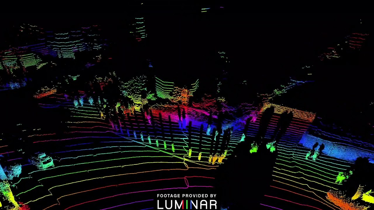 Toyota Research Institute to Introduce Next-Generation Automated Driving Research Vehicle