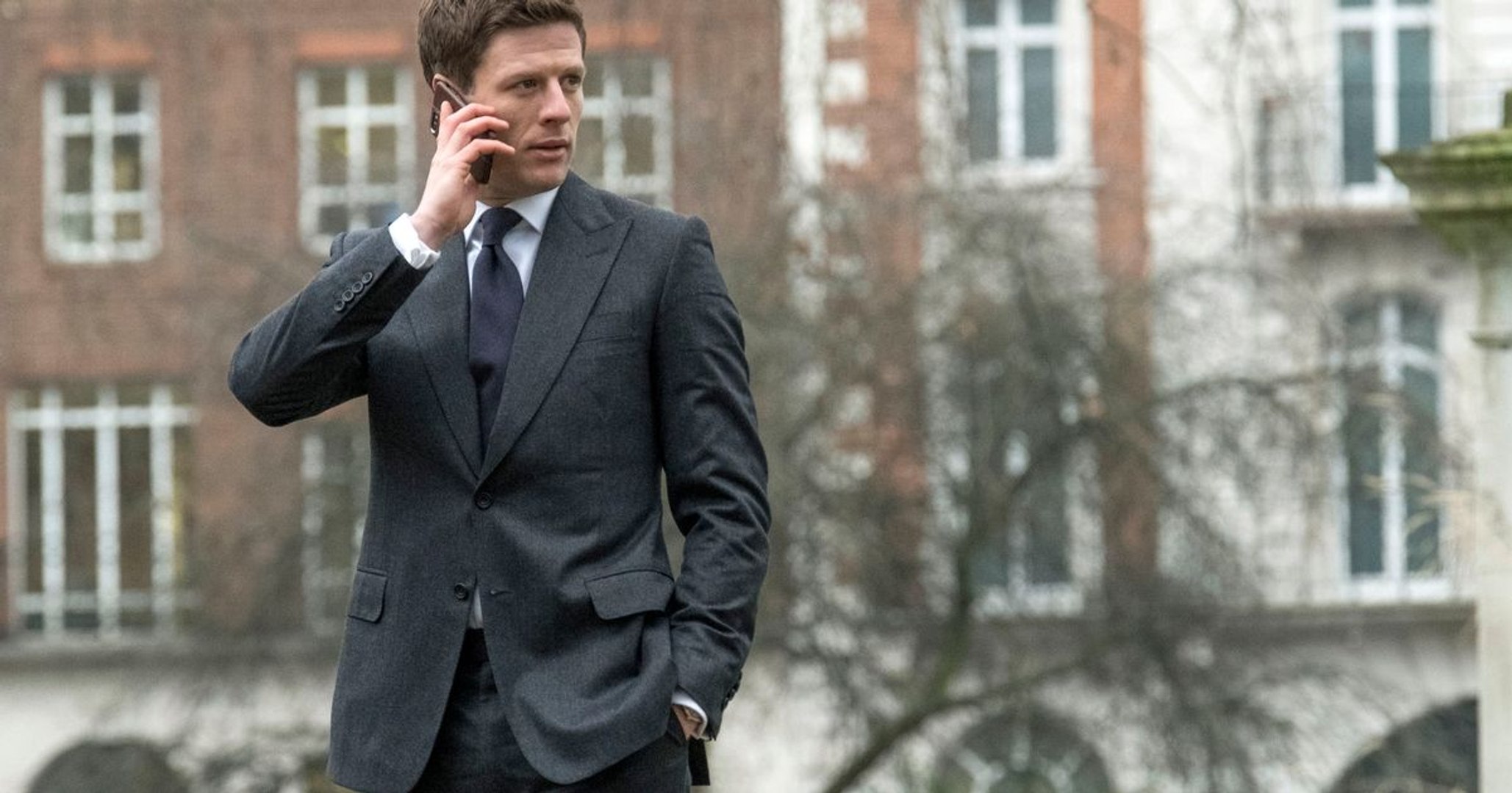 Mcmafia Season 1 Episode 3 Full 123movies Video Dailymotion