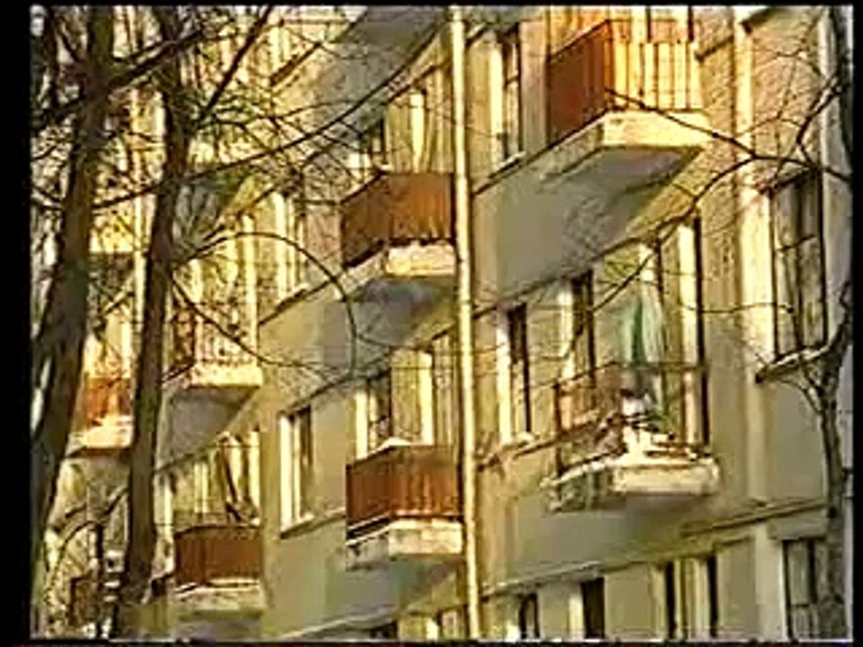 Секта Аум Синрекё сейчас называется 'Алеф'
