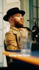 11 Nov 2017 - Adam Anderson via Instagram Story