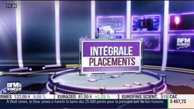 Idées de fonds: Les fonds bien notés les moins populaires en 2017 - 05/01