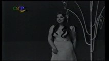 فيلم سبعة أيام في الجنة 1969 بطولة نجاة الصغيرة حسن يوسف أمين الهنيدي عادل إمام الجزء الثاني