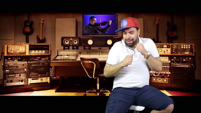 Florin Salam si Laura Vass - Te vreau (Video Oficial 2018) VideoClip Ful HD