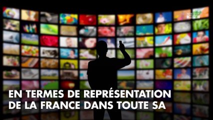 Jean-Pierre Pernaut : Son JT pointé du doigt par le CSA, il pousse un gros coup de gueule