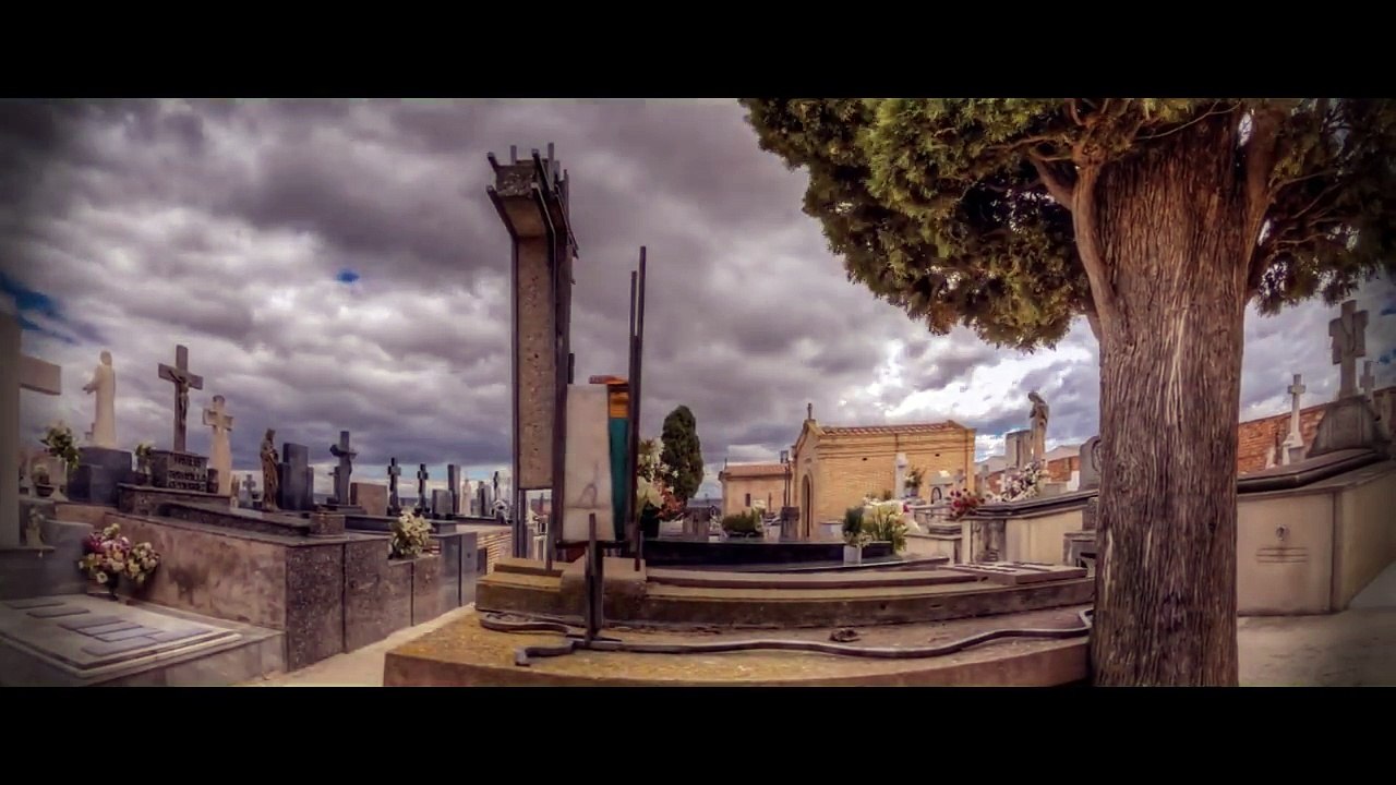 Nicolae Guta  - Trec anii , se duc (Oficial Video 2018) VideoClip Full HD