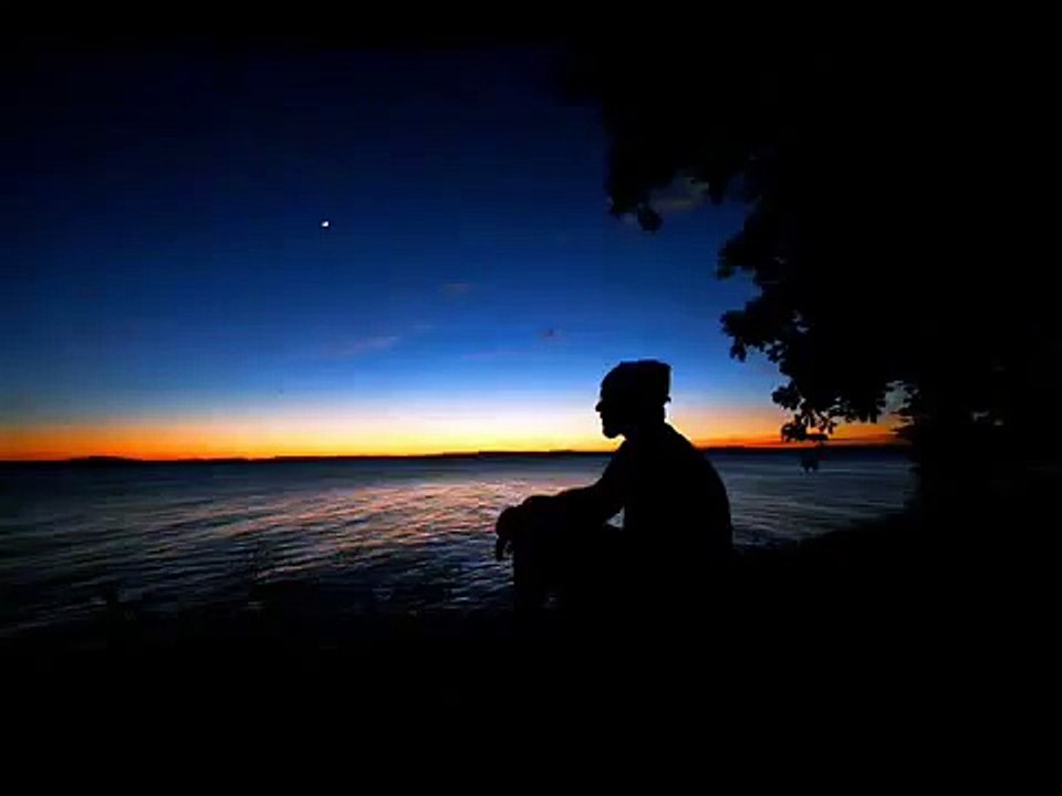 Allah a İtaat = Kuran a İtaat = Elçi ye İtaat Sesli Kitap flv