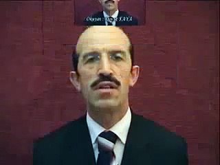 Allahumme Barik Duası Tecvidli Okuyuş