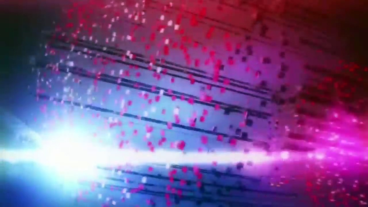 31st రాత్రి ఏం జరిగిందో బయటపెట్టిన శ్రీముఖి | Anchor Srimukhi Reveals About Pradeep | Gossip Adda