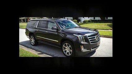 Los Angeles Limo Rental
