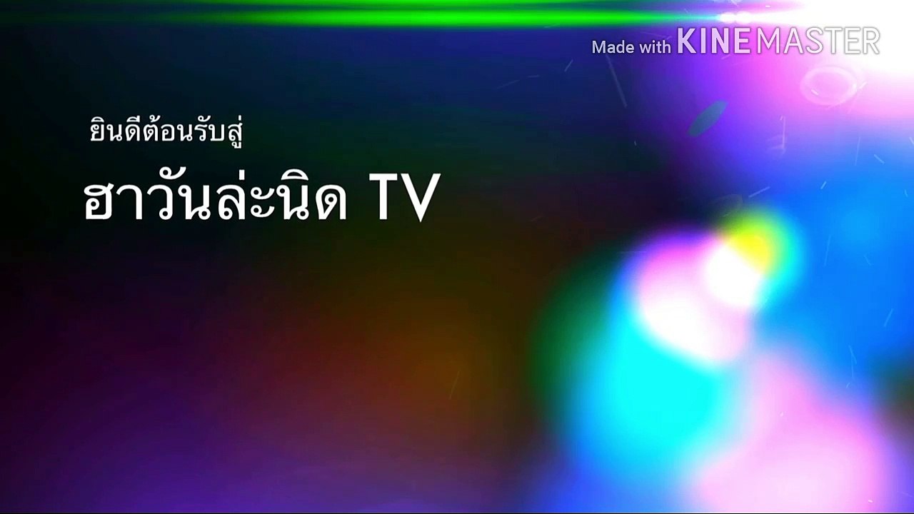 ปืนสั้น รัวอย่างกับปืนกล !!?