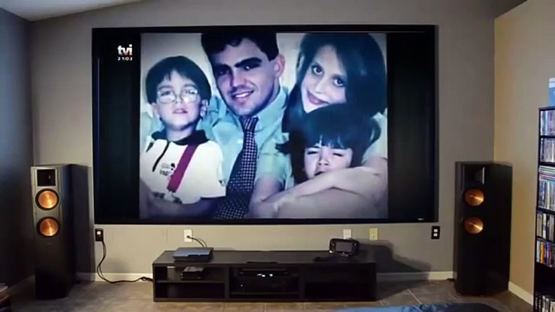MÁRCIA PANCEIRO- A CONFISSÃO DE UM CRIME ( O SEGREDO DOS dEUSES 11)