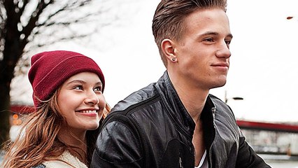 HEART BEAT Trailer VOST