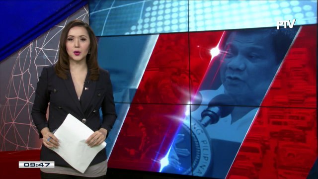 NEWS | BIR, BOC post strong revenues in 2017