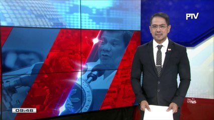 NEWS | December 2017 inflation rate settles at 3.3%