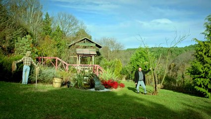 Aslan Ailem 12.Bölüm 2.Tanıtımı