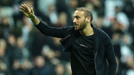 Cenk Tosun, Borsada 172 Şirketin Piyasa Değerini Geride Bıraktı