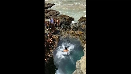 PSG furioso com atrevimento de Neymar durante as férias