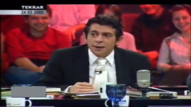 Rakı nasıl içilir? Aydın Boysan anlatıyor