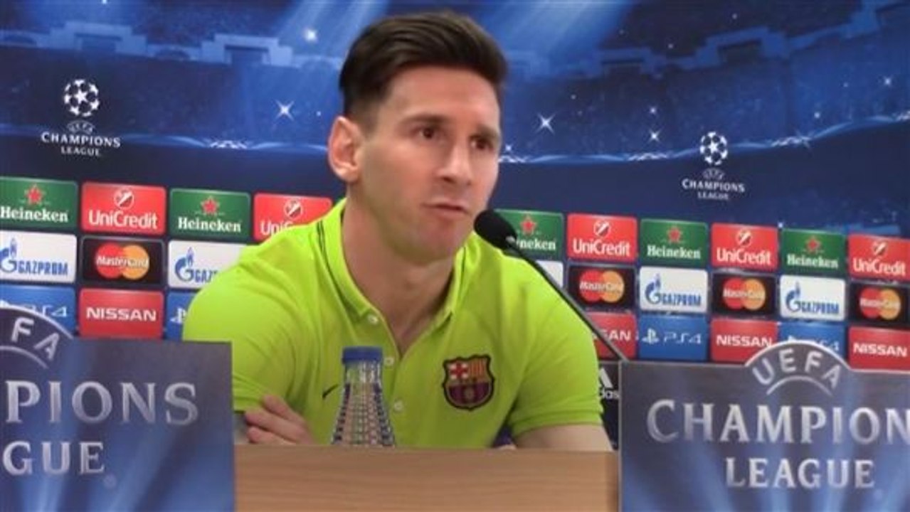 Messi ablösefrei: sonderregelung bei unabhängigkeit