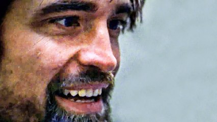 GOOD TIME Bande Annonce VOST