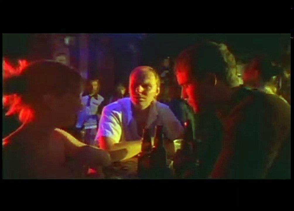 Gay Movie Denied_Part 1