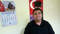 Sağlık-Sen Kırşehir Şubesi'nde istifalar - KIRŞEHİR