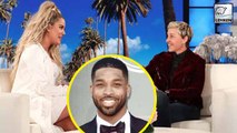 Khloe Kardashian Reveals About Marriage Plans With Tristan Thompson