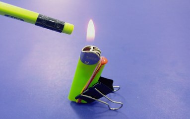 4 New Simple Life Hacks You Should Know