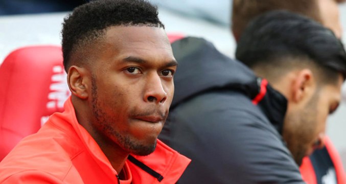 Beşiktaş Taraftarı, Yeni Come To Beşiktaş Çılgınlığına Başladı