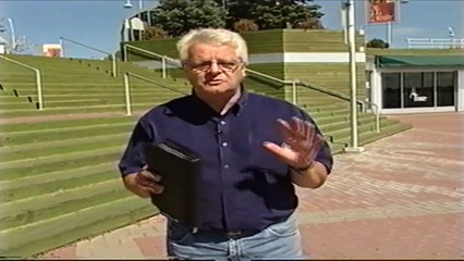 Peut-on se tromper, tout en étant sincère ?