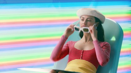 Tudo : Tinder dévoile ses conseils pour mieux matcher en 2018