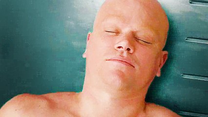 DOWNSIZING Bande Annonce VOST