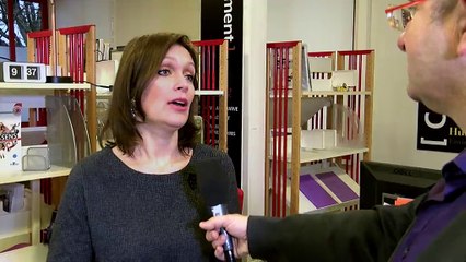 Insertion : le carrefour des étudiants