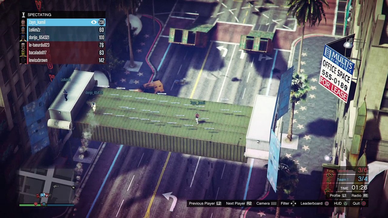 Grand Theft Auto V_20180105152848