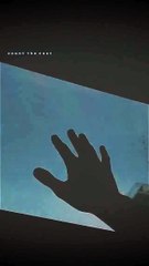 23 Nov 2017 - Adam Anderson via Instagram Story