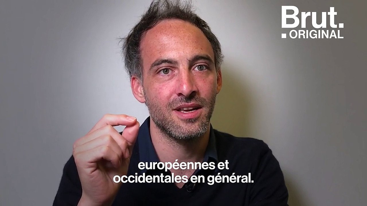 Pour Raphaël Glucksmann, la montée de l’extrême droite en Europe est "un phénomène global"
