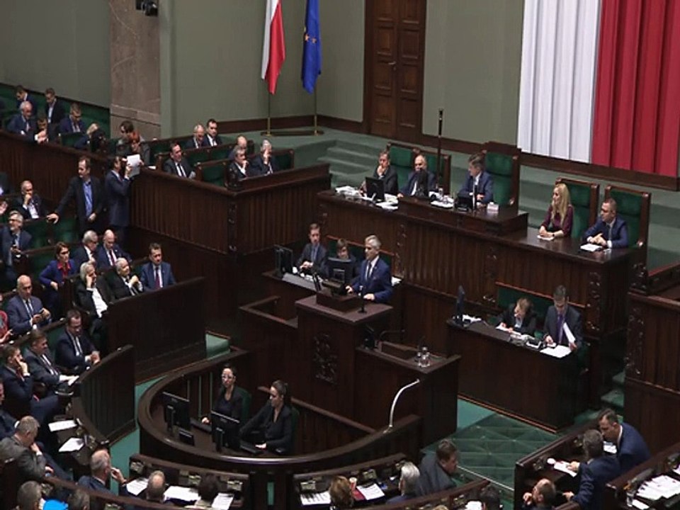 Andrzej Maciejewski - 24.11.17