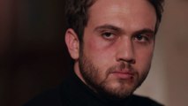 Çukur 11. Bölüm 2. Fragman