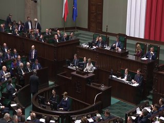 Barbara Bartuś - 24.11.17