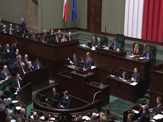 Błażej Parda - 24.11.17