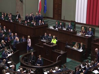 Izabela Katarzyna Mrzygłocka - 24.11.17