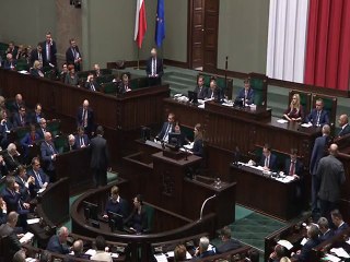 Elżbieta Zielińska - 24.11.17